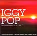 The Passenger Live in Usa von Iggy Pop - alle Infos