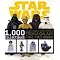 The Essential Star Wars Collector's Library