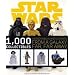 Star Wars: 1,000 Collectibles: Memorabilia and Stories from a Galaxy Far, Far Away