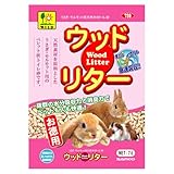 ���i�̏ڍ�