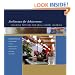 Architecture for Achievement: Building Patterns for Small School Learning