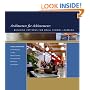Architecture for Achievement: Building Patterns for Small School Learning