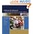 Architecture for Achievement: Building Patterns for Small School Learning