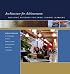 Architecture for Achievement: Building Patterns for Small School Learning