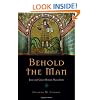 Behold the Man: Jesus and Greco-Roman Masculinity