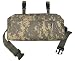 ACU Digital Camouflage MOLLE II Waist Fanny Pack ACU Digital Camouflage MOLLE II Waist Fanny Pack