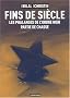 Fins de si�cle : Les phalanges de l'ordre noir ; Partie de chasse