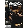 The Punisher, #14 (Comic Book): Mother Russia, Part TWO