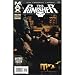 The Punisher, #14 (Comic Book): Mother Russia, Part TWO