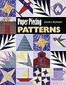 Paper Piecing Patterns