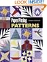 Paper Piecing Patterns