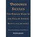 Diodorus Siculus, The Persian Wars to the Fall of Athens: Books 11-14.34 (480-401 BCE)