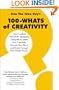 100-WHATS of CREATIVITY