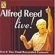 Live: Final Recorded Concert 6