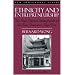 Ethnicity and Entrepreneurship: The New Chinese Immigrants in the San Francisco Bay Area (Part of the New Immigrants Series)