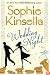 Wedding Night: A Novel