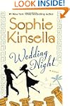 Wedding Night: A Novel
