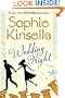 Wedding Night: A Novel