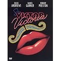 Victor/Victoria (20th Anniversary Celebration) (Widescreen) (Restored / Remastered)