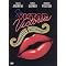 Victor/Victoria (20th Anniversary Celebration) (Widescreen) (Restored / Remastered)