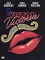 Victor/Victoria (20th Anniversary Celebration) (Widescreen) (Restored / Remastered)