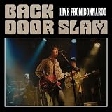 Live From Bonnaroo [Vinyl]
