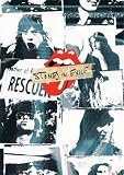 The Rolling Stones: Stones In Exile [DVD]