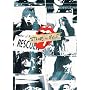 The Rolling Stones: Stones In Exile [DVD]