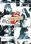 The Rolling Stones: Stones In Exile [DVD]