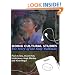 Doing Cultural Studies: The Story of the Sony Walkman (Culture, Media & Identities, Vol. 1) (Culture, Media and Identities series)