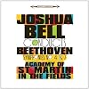 Beethoven: Symphonies 4 & 7
