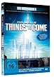 H.G. Wells - Things to come (digital remasterte Special Edition)