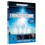 H.G. Wells - Things to come