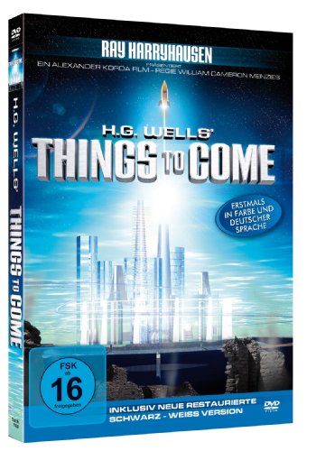 Zu Amazon