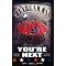Books About Outlaw Motorcycle Clubs and  Photography