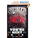 Ice Cream Man From Hell Biography You're Next