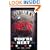 Ice Cream Man From Hell Biography You're Next