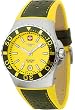 ZODIAC Sea Ghost Men's Watch ZO2411