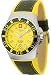 ZODIAC Sea Ghost Men's Watch ZO2411