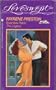 The Legacy (Loveswept)