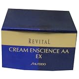 リバイタル クリームエンサイエンスAA EX (医薬部外品) 40g <25523>の画像