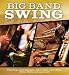 Big Band Swing CD