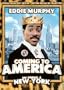 Coming to America