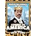 Coming to America