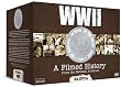 WWII: A Filmed History