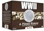 WWII: A Filmed History