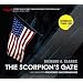 The Scorpions Gate, H�rbuch auf 6 CDs
