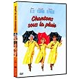 D�tails sur le produit