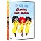 La vid�oth�que d'Eve