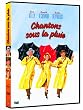 Chantons sous la pluie